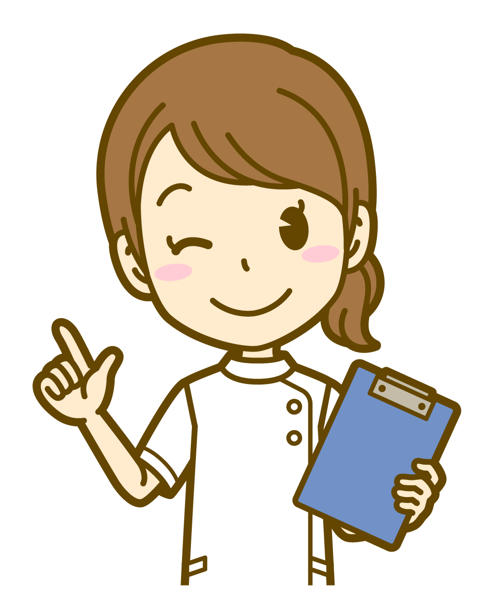 りねこ